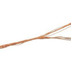 180694 Faller Neon Flicker Miniature Light Effect - Afbeelding 2