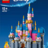 40720 LEGO® Mini Disney Kasteel van Doornroosje