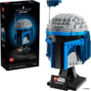 75408 LEGO® Jango Fett helm