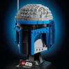75408 LEGO® Jango Fett helm - Afbeelding 2