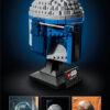 75408 LEGO® Jango Fett helm - Afbeelding 3