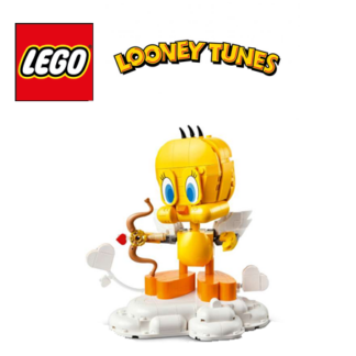 LEGO® Looney Tunes