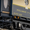 58000 Marklin Wagenset CIWL Spur 1 (6 Wag.), Ep. II - Afbeelding 25