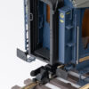 58000 Marklin Wagenset CIWL Spur 1 (6 Wag.), Ep. II - Afbeelding 29