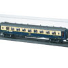 58110 Marklin Salonwagen CIWL mit Haube und Figuren - Afbeelding 2