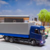 161310 Faller Car System Digital LKW Scania