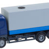 161310 Faller Car System Digital LKW Scania - Afbeelding 2