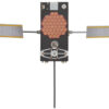 161353 Faller Car System Digital, Einzelsat - Afbeelding 2