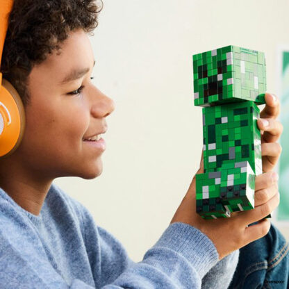 21276 LEGO® De Creeper - Afbeelding 3