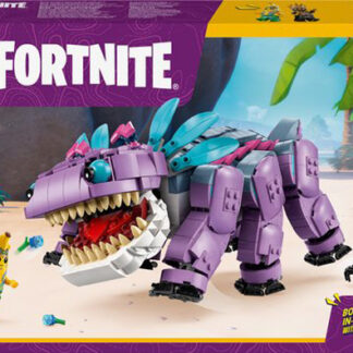 77077 LEGO® Klombo