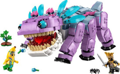 77077 LEGO® Klombo - Afbeelding 2