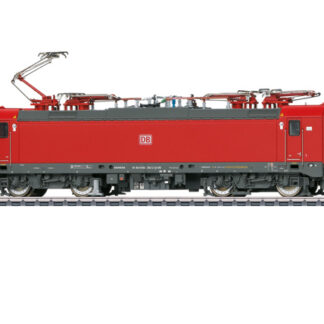 39329 Marklin E-Lok BR 193 DB AG
