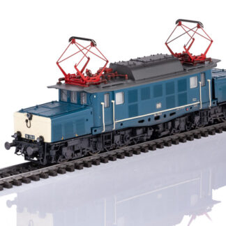 39994 Marklin E-Lok BR 194 DB