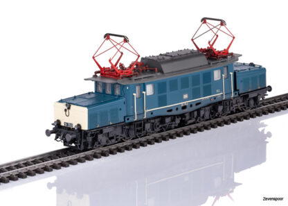 39994 Marklin E-Lok BR 194 DB