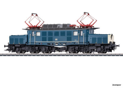 39994 Marklin E-Lok BR 194 DB - Afbeelding 2