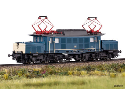 39994 Marklin E-Lok BR 194 DB - Afbeelding 7