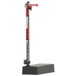 70395 Marklin Form-Hauptsignal Negativfl.