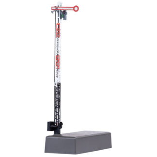 70396 Marklin Form-Hauptsignal DRG
