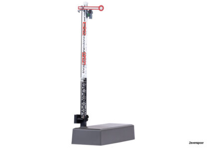 70396 Marklin Form-Hauptsignal DRG