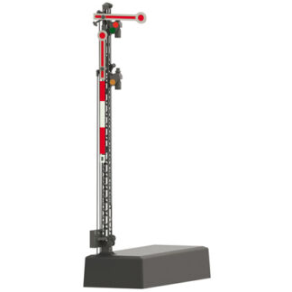 70415 Marklin Form-Hauptsignal Negativfl.