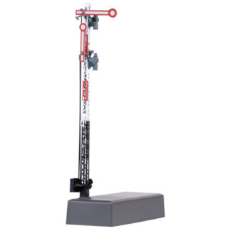 70416 Marklin Form-Hauptsignal DRG