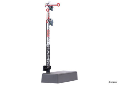 70416 Marklin Form-Hauptsignal DRG