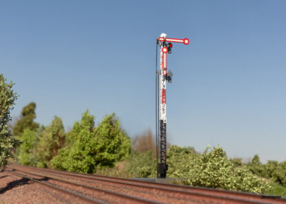 70416 Marklin Form-Hauptsignal DRG - Afbeelding 2