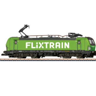 88239 Marklin E-Lok BR 193 Flixtrain