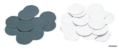 976424 Tomytec Reserve inserts N
