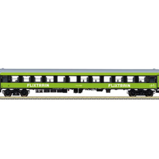 15797 Trix Schnellzugwagen FLIXTRAIN