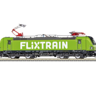 16835 Trix E-Lok BR 193 Vectron