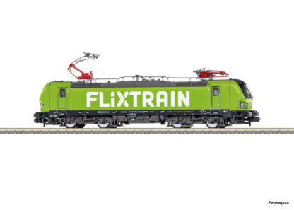 16835 Trix E-Lok BR 193 Vectron