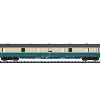 18450 Trix Gepäckwagen DB AG